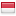 tutorialolahraga.com server is located in Indonesia